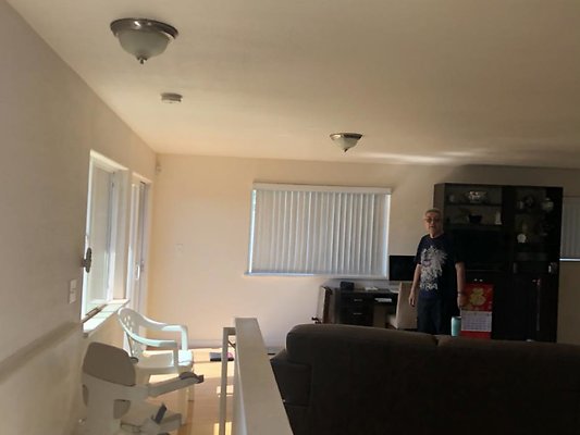 th IMG 5598 heic th IMG 5598 heic