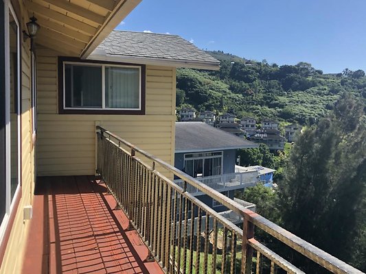 th IMG 5591 heic th IMG 5591 heic