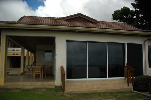 41-HI50 S5 5505KalanianaoleHwyKI1 DSC 4007 41-HI50 S5 5505KalanianaoleHwyKI1 DSC 4007