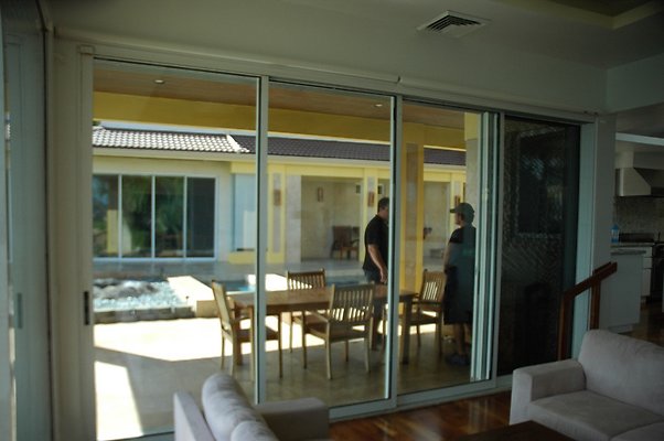 61-HI50 S5 5505KalanianaoleHwyKI1 DSC 4043 61-HI50 S5 5505KalanianaoleHwyKI1 DSC 4043