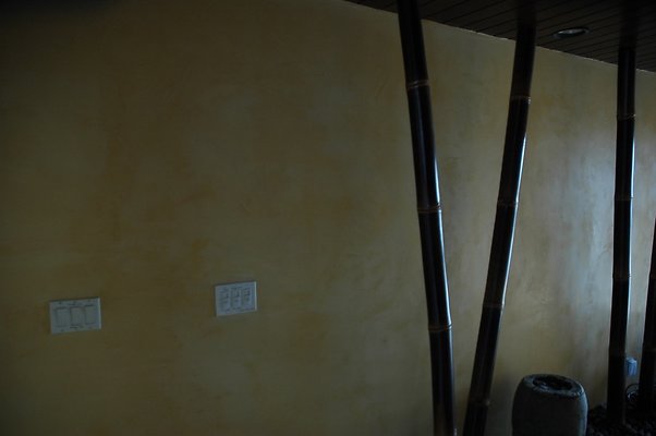 13-HI50 S5 5505KalanianaoleHwyKI1 DSC 3965 13-HI50 S5 5505KalanianaoleHwyKI1 DSC 3965