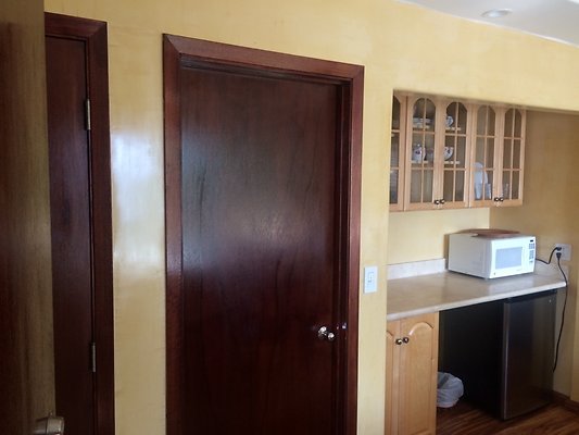 HI50 S5 5505KalanianaoleHwyKI1 2014-10-31 13.54.25 HI50 S5 5505KalanianaoleHwyKI1 2014-10-31 13.54.25