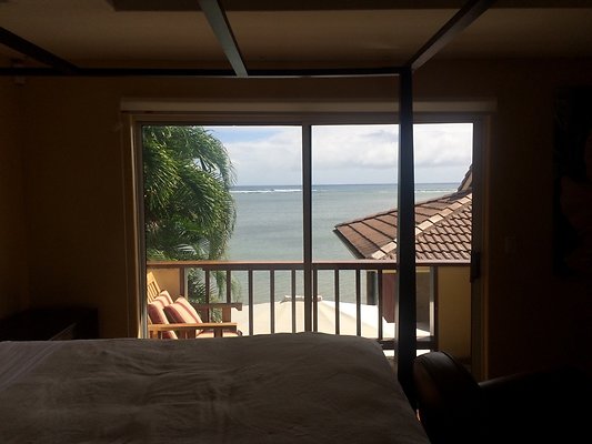 HI50 S5 5505KalanianaoleHwyKI1 2014-10-31 13.54.44 HI50 S5 5505KalanianaoleHwyKI1 2014-10-31 13.54.44