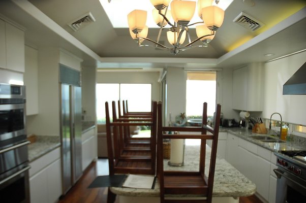 74-HI50 S5 5505KalanianaoleHwyKI1 DSC 4064 74-HI50 S5 5505KalanianaoleHwyKI1 DSC 4064