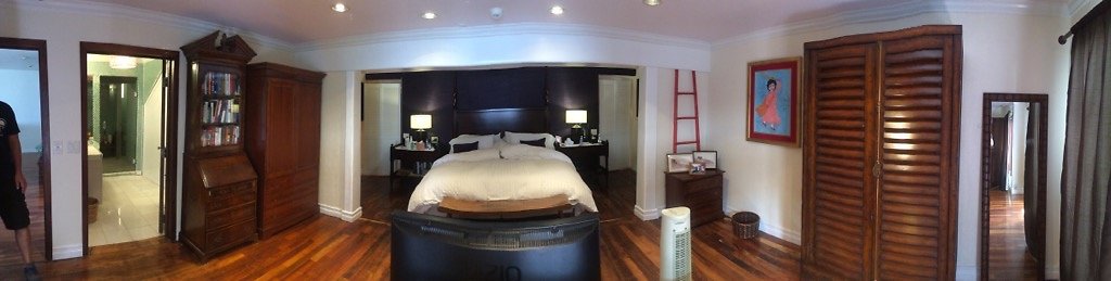 HI50 S5 5505KalanianaoleHwyKI1 2014-10-31 13.49.29 HI50 S5 5505KalanianaoleHwyKI1 2014-10-31 13.49.29