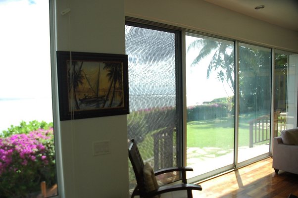 64-HI50 S5 5505KalanianaoleHwyKI1 DSC 4046 64-HI50 S5 5505KalanianaoleHwyKI1 DSC 4046