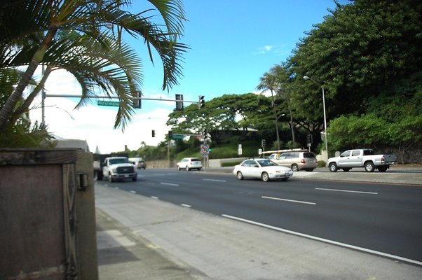 4-HI50 S5 5505KalanianaoleHwyKI1 DSC 3951 4-HI50 S5 5505KalanianaoleHwyKI1 DSC 3951