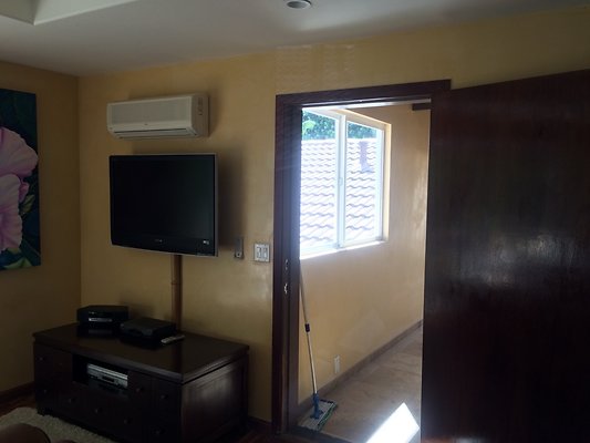 HI50 S5 5505KalanianaoleHwyKI1 2014-10-31 13.54.48 HI50 S5 5505KalanianaoleHwyKI1 2014-10-31 13.54.48