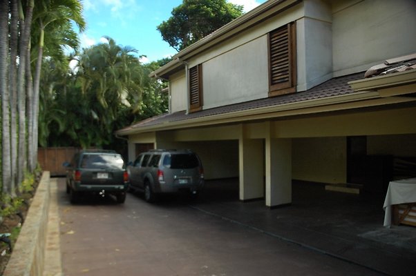 7-HI50 S5 5505KalanianaoleHwyKI1 DSC 3956 7-HI50 S5 5505KalanianaoleHwyKI1 DSC 3956