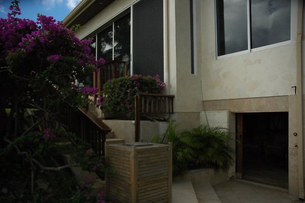 46-HI50 S5 5505KalanianaoleHwyKI1 DSC 4020 46-HI50 S5 5505KalanianaoleHwyKI1 DSC 4020