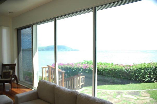 69-HI50 S5 5505KalanianaoleHwyKI1 DSC 4052 69-HI50 S5 5505KalanianaoleHwyKI1 DSC 4052