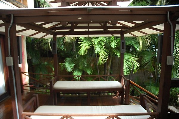 56-HI50 S5 5505KalanianaoleHwyKI1 DSC 4034 56-HI50 S5 5505KalanianaoleHwyKI1 DSC 4034