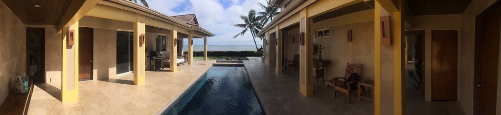 HI50 S5 5505KalanianaoleHwyKI1 2014-10-31 13.52.53 HI50 S5 5505KalanianaoleHwyKI1 2014-10-31 13.52.53