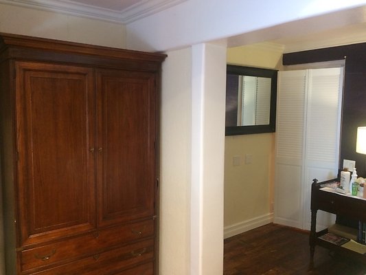 HI50 S5 5505KalanianaoleHwyKI1 2014-10-31 13.47.16 HI50 S5 5505KalanianaoleHwyKI1 2014-10-31 13.47.16