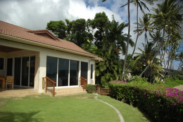 36-HI50 S5 5505KalanianaoleHwyKI1 DSC 4002 36-HI50 S5 5505KalanianaoleHwyKI1 DSC 4002