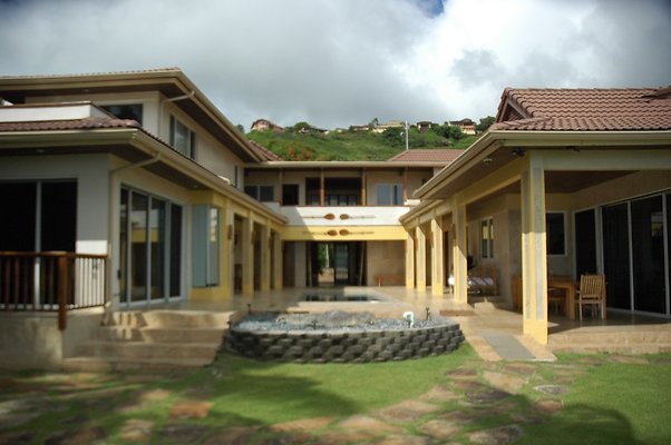 35-HI50 S5 5505KalanianaoleHwyKI1 DSC 4001 35-HI50 S5 5505KalanianaoleHwyKI1 DSC 4001