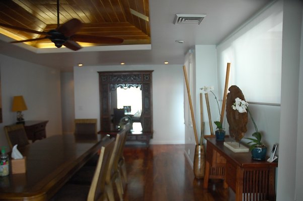 77-HI50 S5 5505KalanianaoleHwyKI1 DSC 4069 77-HI50 S5 5505KalanianaoleHwyKI1 DSC 4069