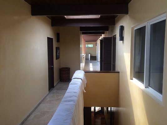 HI50 S5 5505KalanianaoleHwyKI1 2014-10-31 13.54.11 HI50 S5 5505KalanianaoleHwyKI1 2014-10-31 13.54.11