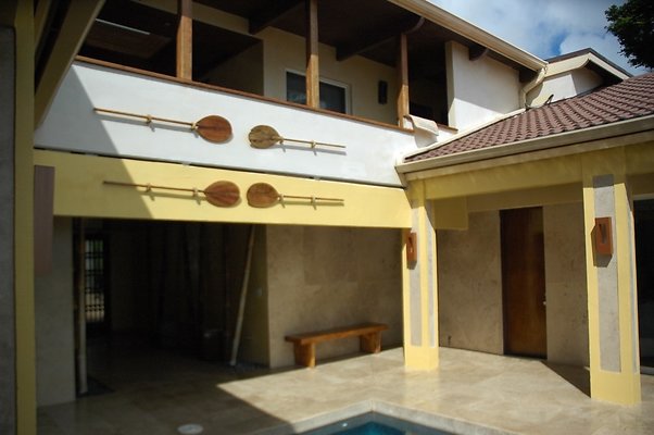 28-HI50 S5 5505KalanianaoleHwyKI1 DSC 3992 28-HI50 S5 5505KalanianaoleHwyKI1 DSC 3992