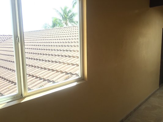 HI50 S5 5505KalanianaoleHwyKI1 2014-10-31 13.54.06 HI50 S5 5505KalanianaoleHwyKI1 2014-10-31 13.54.06