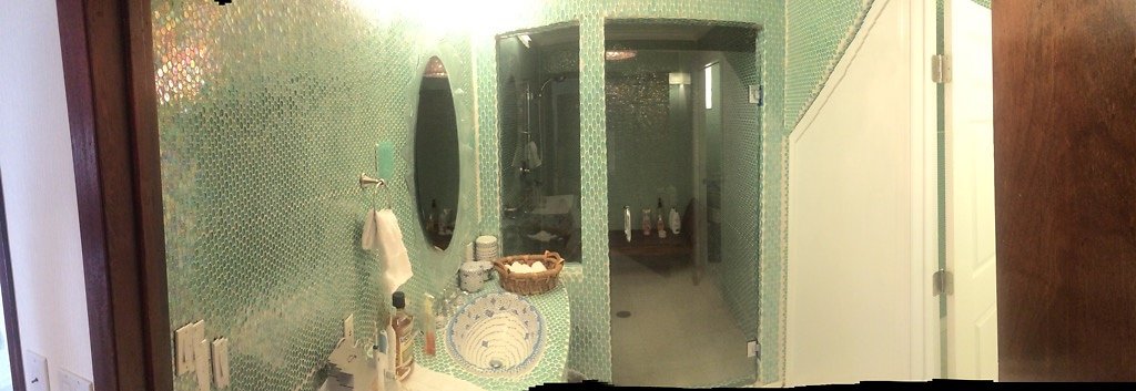 HI50 S5 5505KalanianaoleHwyKI1 2014-10-31 13.48.59 HI50 S5 5505KalanianaoleHwyKI1 2014-10-31 13.48.59