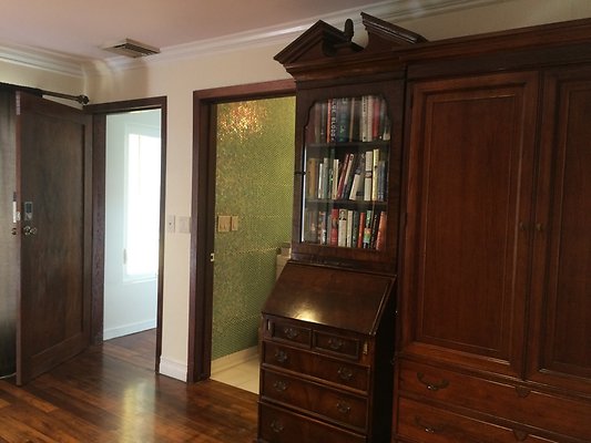 HI50 S5 5505KalanianaoleHwyKI1 2014-10-31 13.47.53 HI50 S5 5505KalanianaoleHwyKI1 2014-10-31 13.47.53