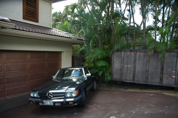 9-HI50 S5 5505KalanianaoleHwyKI1 DSC 3958 9-HI50 S5 5505KalanianaoleHwyKI1 DSC 3958