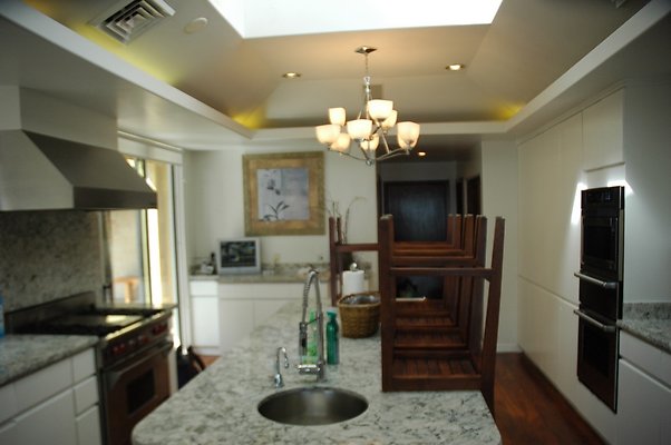 71-HI50 S5 5505KalanianaoleHwyKI1 DSC 4058 71-HI50 S5 5505KalanianaoleHwyKI1 DSC 4058