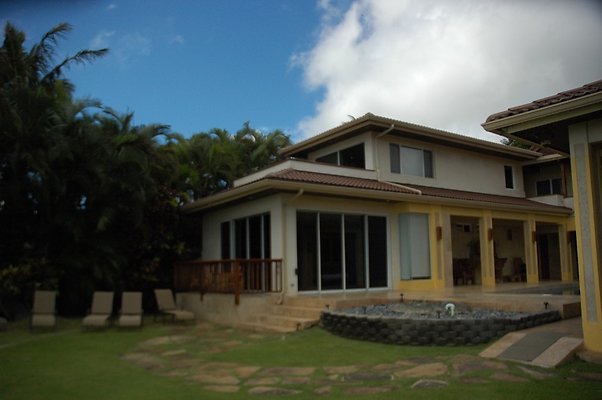 40-HI50 S5 5505KalanianaoleHwyKI1 DSC 4006 40-HI50 S5 5505KalanianaoleHwyKI1 DSC 4006