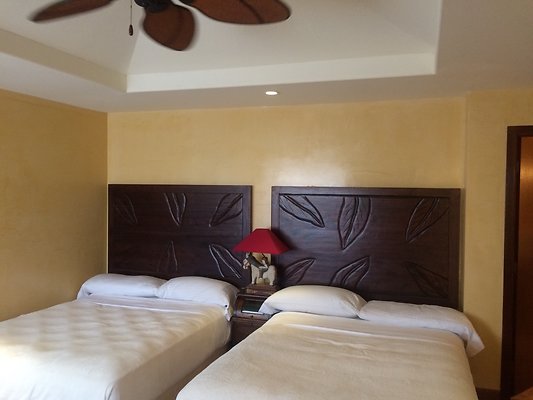 HI50 S5 5505KalanianaoleHwyKI1 2014-10-31 13.55.09 HI50 S5 5505KalanianaoleHwyKI1 2014-10-31 13.55.09