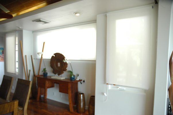 78-HI50 S5 5505KalanianaoleHwyKI1 DSC 4070 78-HI50 S5 5505KalanianaoleHwyKI1 DSC 4070