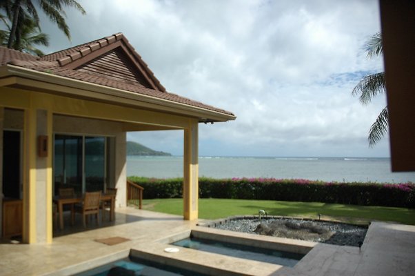 30-HI50 S5 5505KalanianaoleHwyKI1 DSC 3994 30-HI50 S5 5505KalanianaoleHwyKI1 DSC 3994