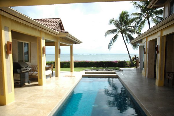 17-HI50 S5 5505KalanianaoleHwyKI1 DSC 3973 17-HI50 S5 5505KalanianaoleHwyKI1 DSC 3973