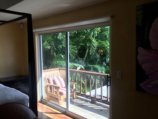 HI50 S5 5505KalanianaoleHwyKI1 2014-10-31 13.54.31 HI50 S5 5505KalanianaoleHwyKI1 2014-10-31 13.54.31