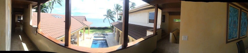 HI50 S5 5505KalanianaoleHwyKI1 2014-10-31 13.56.00 HI50 S5 5505KalanianaoleHwyKI1 2014-10-31 13.56.00