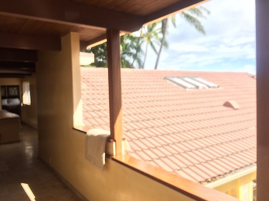 HI50 S5 5505KalanianaoleHwyKI1 2014-10-31 13.55.28 HI50 S5 5505KalanianaoleHwyKI1 2014-10-31 13.55.28