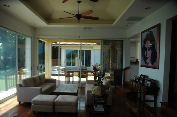 65-HI50 S5 5505KalanianaoleHwyKI1 DSC 4047 65-HI50 S5 5505KalanianaoleHwyKI1 DSC 4047