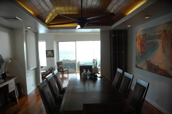 80-HI50 S5 5505KalanianaoleHwyKI1 DSC 4073 80-HI50 S5 5505KalanianaoleHwyKI1 DSC 4073