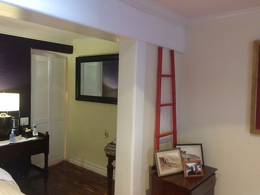 HI50 S5 5505KalanianaoleHwyKI1 2014-10-31 13.47.22 HI50 S5 5505KalanianaoleHwyKI1 2014-10-31 13.47.22