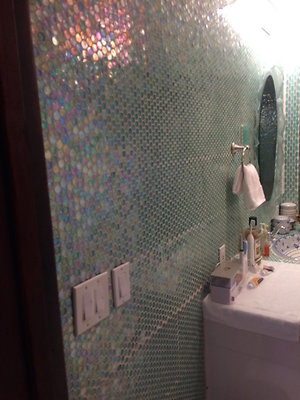 HI50 S5 5505KalanianaoleHwyKI1 2014-10-31 13.48.13 HI50 S5 5505KalanianaoleHwyKI1 2014-10-31 13.48.13