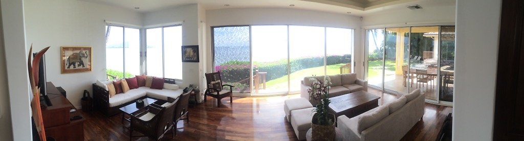 HI50 S5 5505KalanianaoleHwyKI1 2014-10-31 13.50.50 HI50 S5 5505KalanianaoleHwyKI1 2014-10-31 13.50.50