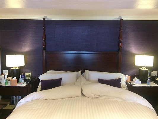 HI50 S5 5505KalanianaoleHwyKI1 2014-10-31 13.47.19 HI50 S5 5505KalanianaoleHwyKI1 2014-10-31 13.47.19