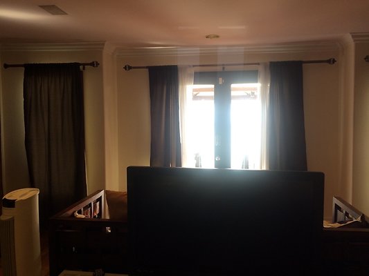 HI50 S5 5505KalanianaoleHwyKI1 2014-10-31 13.47.49 HI50 S5 5505KalanianaoleHwyKI1 2014-10-31 13.47.49