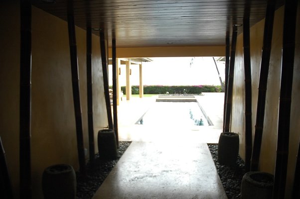 14-HI50 S5 5505KalanianaoleHwyKI1 DSC 3966 14-HI50 S5 5505KalanianaoleHwyKI1 DSC 3966