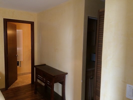 HI50 S5 5505KalanianaoleHwyKI1 2014-10-31 13.55.13 HI50 S5 5505KalanianaoleHwyKI1 2014-10-31 13.55.13