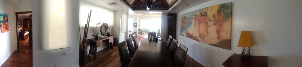 HI50 S5 5505KalanianaoleHwyKI1 2014-10-31 13.49.59 HI50 S5 5505KalanianaoleHwyKI1 2014-10-31 13.49.59