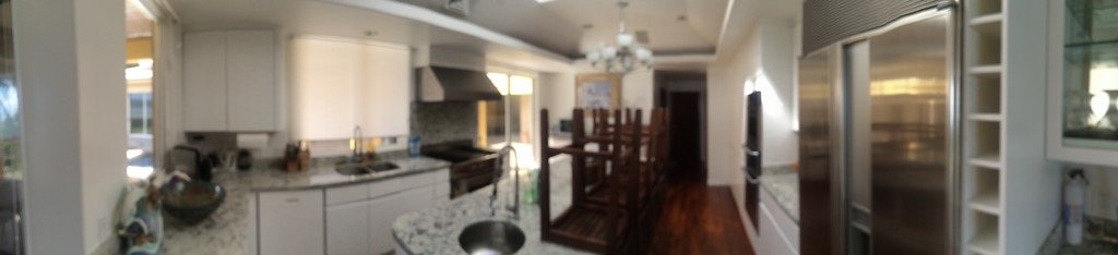 HI50 S5 5505KalanianaoleHwyKI1 2014-10-31 13.51.38 HI50 S5 5505KalanianaoleHwyKI1 2014-10-31 13.51.38