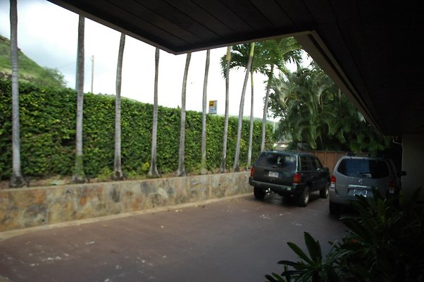 12-HI50 S5 5505KalanianaoleHwyKI1 DSC 3961 12-HI50 S5 5505KalanianaoleHwyKI1 DSC 3961