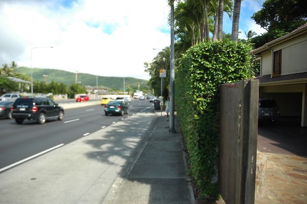 1-HI50 S5 5505KalanianaoleHwyKI1 DSC 3945 1-HI50 S5 5505KalanianaoleHwyKI1 DSC 3945