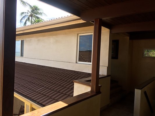 HI50 S5 5505KalanianaoleHwyKI1 2014-10-31 13.55.35 HI50 S5 5505KalanianaoleHwyKI1 2014-10-31 13.55.35